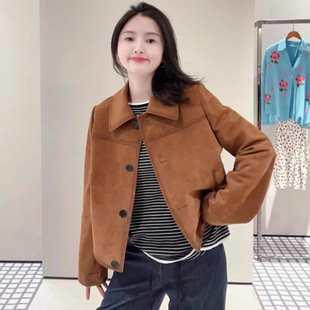 E��Ů�bС���I��Ƥ����26�紺��Ʒͦ���͹ſ�¶���LƤ�A������