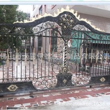 ͥԺ�Fˇ�T�p�_�T���P�����Tƽ���T�ۯB�T����ͥԺ�T���I�����T