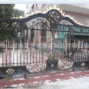 �WʽͥԺ�Fˇ�T�p�_�T���P�����Tƽ���T�ۯB�T����ͥԺ�T���I