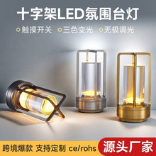 �͏d���s�Շ�����͹ŘI�L���ȏd�b���늑���¶�I���^�ư�̨��