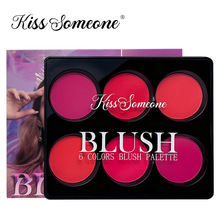 �����羳���Q�ʊy6ɫ���t��������t�P�ɴ��l