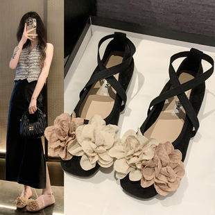 ��ʽ�A�^���潉�������ЬŮ �����L���w��͸�Ь �ճ����μs��