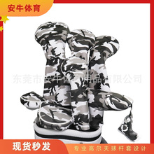 �S��ֱ�N ��̿羳 �ߠ�����Uñ�ױ��o�U�^ľ�U�ƗU�� �Բ� ���F