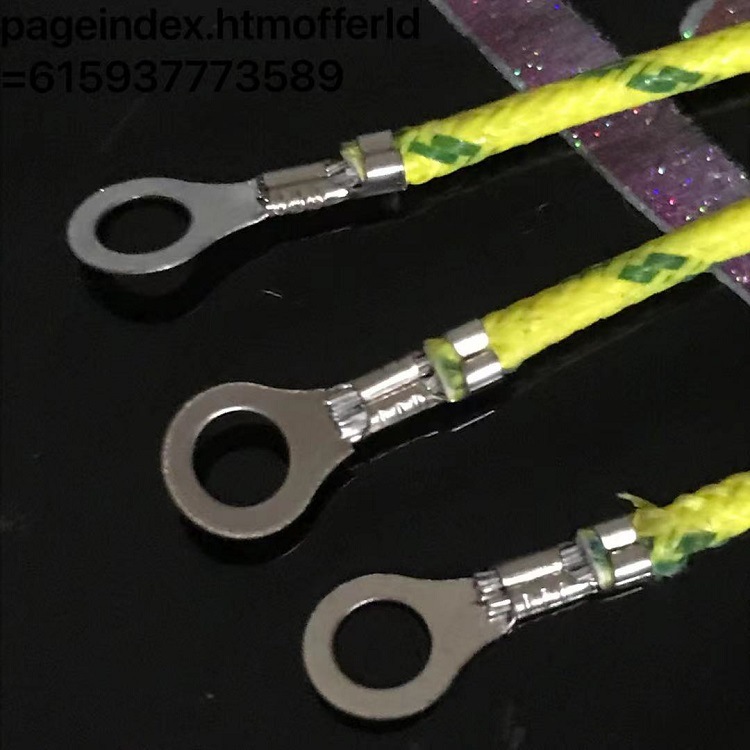 微信图片_20210929103033