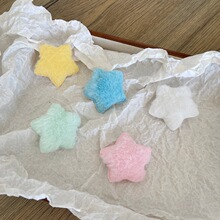 �ɐ�ë�q����ǰl�A���Ь�m���� diy����R������Ů�������ǰl�