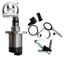 �m��� 8-98145501-1 8981455011 ��ʮ�ȼ�͹�܉����Ӌ���y