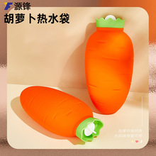 羳}עˮůִʽעˮɐ۟ˮSyů֌