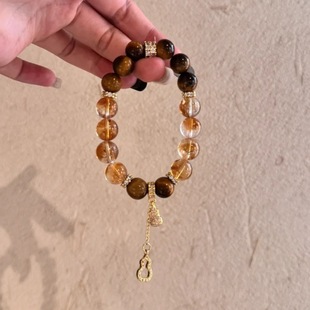 ��Ȼ�S��������ʯ����ʯ���Jˮ����朰ٴ����ˮ�������Ʒ�p��