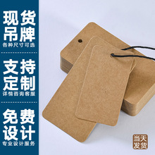 F؛հţƤb·ƷrƏ͹ŵ˺