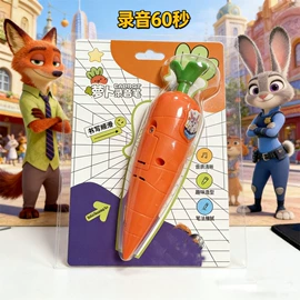 减压玩具;慢回弹玩具;娃娃配饰