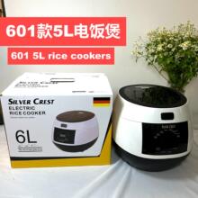 5L Rice cooker�๦�����Ҽ���������側������A�s���r�羳