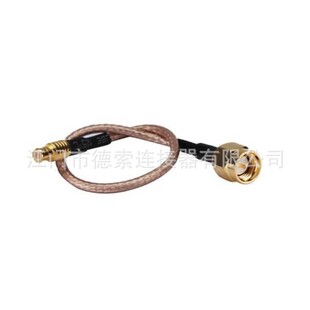 SMA���ξ��DMCX���^RG316�M�b���ľ��L10CM