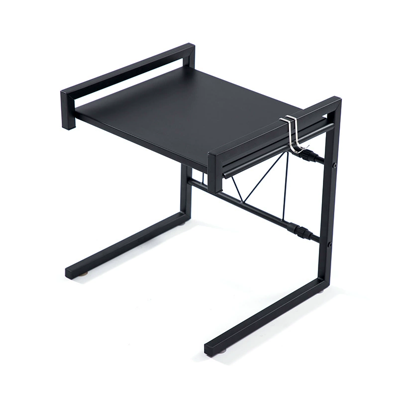 Metal kitchen rack processing and customization search factory