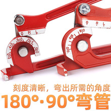 �քӿ��{�~���X�܏��������ܙCС�Ϳ��{�ܶ๦�܏��ܙC6mm�ۏ�