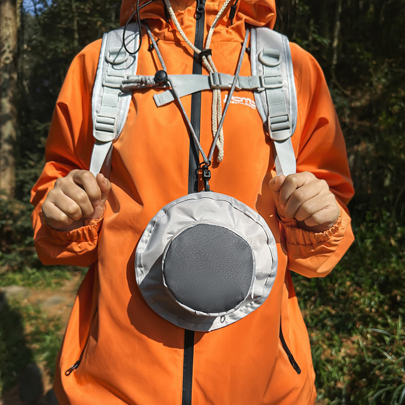 軽量大容量ハイキングアウトドアバックパック女性用取り外し可能なスポーツ登山バックパック男性旅行キャンプバックパック|undefined