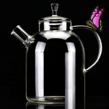 ��������ȫ������ˮ����ՠt�͸ߜظ���較�B���ش������β��