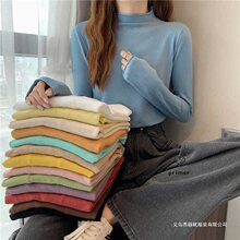 2024�¿��ǹ�ɫ��о����߅ᘿ�������I�ȴ������＾�L������Ů