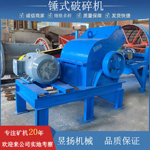 C~FVʯʽʯCʯCZʯƙCNʽC