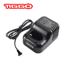 ����һ���ٳ�����m��PAL6V 7.4V��ᔘ���x����t懚�늳س����