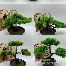 �羳����ӭ����ֲ�������҃ȾGֲ�辰����ٻ��[�O�Ҿ��b�Ʒ�[��