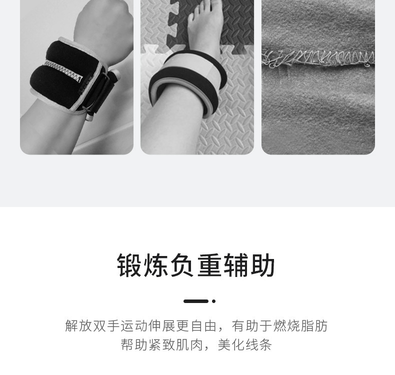 O1CN014VU6XB1Oixw22HOsr_!!2206624201740-0-cib.jpg?__r__=1663735684493