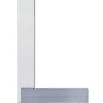 NIIGATA SEIKI新泻精机卡尺上多川供应中 拍前议价