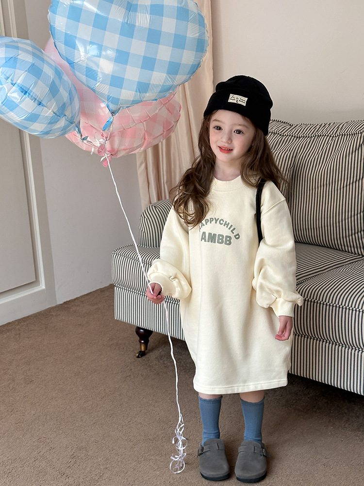 2024-08-26 131637.jpg