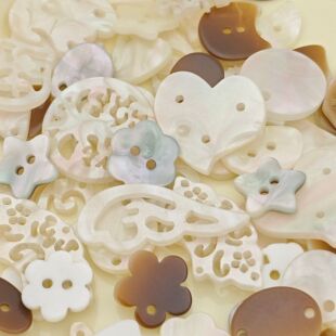��ؐ��֬ˮؐĸ���ο� �~β���Ӻ�������ͯ�b�~�ے��DIY������l