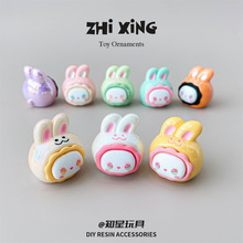 ��֬����僲ʿɐ۱������^ ���w��ͨDIY��������С�[��耳׿ے��