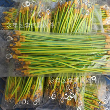 ��ܽӵؾ��~���X�S�G�pɫ�ӵؾ�����M����Ӿ�������B�Ӿ�