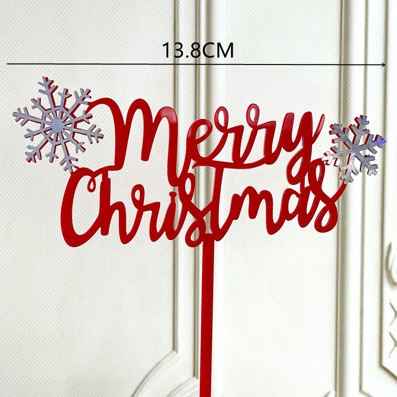 QQ图片20 211014145936_副本