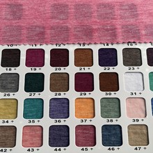 TR���ޏ������� ᘿ����ޏ������� ���޺��� tr�������޺���180g