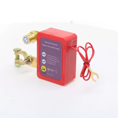 Digər kuzov və aksesuarlar for cross-border trucks and cars - red-regular-model