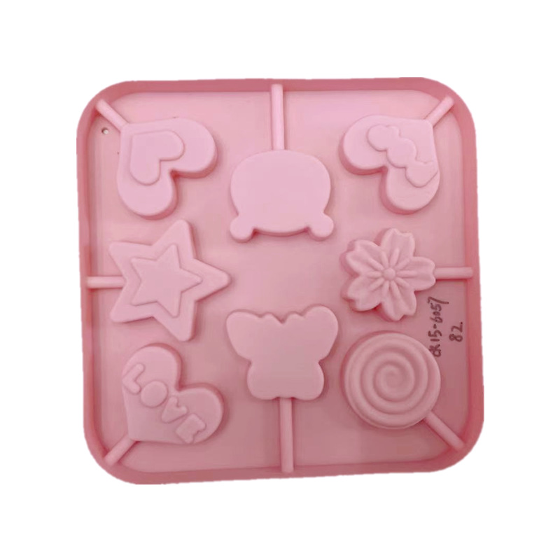 ��ͨ�轺�������ɿ���ģ�߶�ͯ���Ұ��ǹ�ģ�ߴ��ǳ����決����