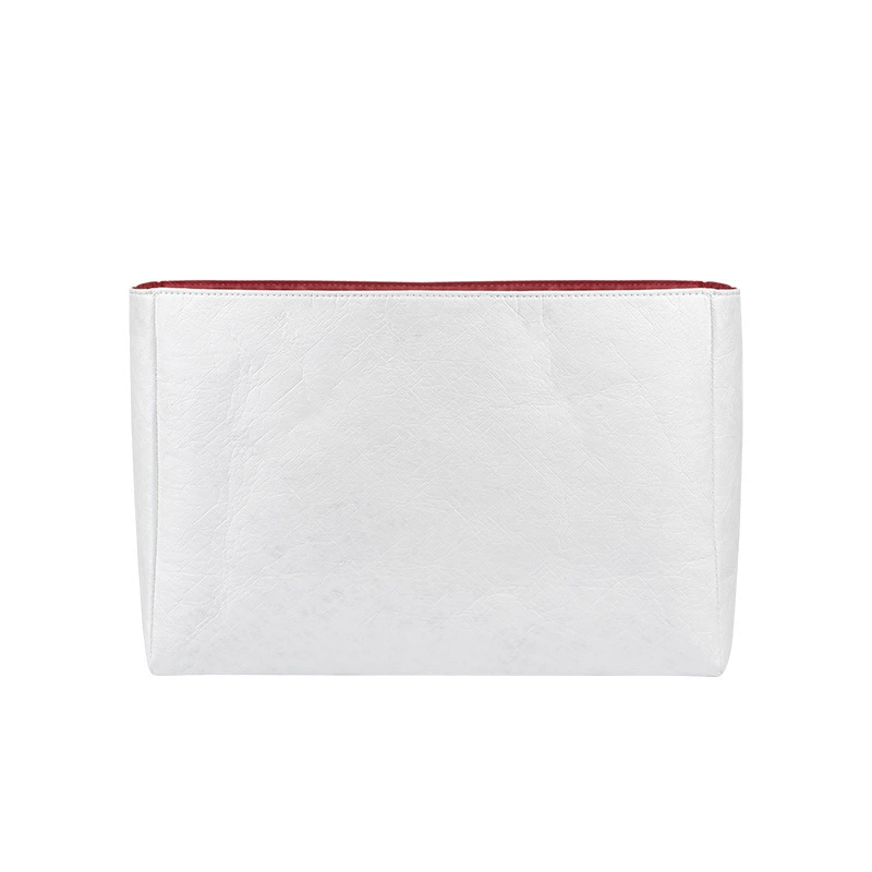 Применимо к LV onthego BB Tote сумке DuPont бумажный хранитель водонепроницаемая подкладка сверхлегкая подкладка