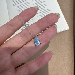 多功能清洁刷具