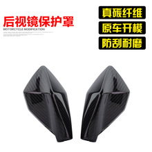 �m�ô���ZX4RR ZX4R���b̼�w�S��ҕ�R���o��ZX25R�����R�NƬ�o�w
