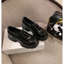 �F؛��l �K����6.5cm�����~�A�^��ב���һ�_�Ř���ЬŮСƤЬ