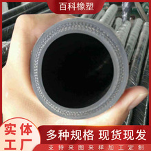 �͉��A���z�ܲ����͊A���͹ܲ��溟�Ӿ������������zܛ��ݔˮ�z��