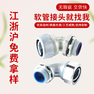 �S�����l����ˮ���^����ܛ�ܽ��^ܛ���䏝�^��z���y��