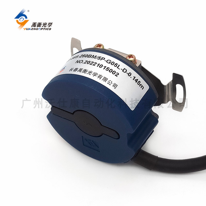 ���������դ������ZKD-56S-250BM/5P-G05L-D-0.145m�ŷ�����ʽ