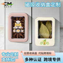 ξ^ĄYƷδռ{бNFʽСռ{޶