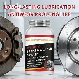 多用途清洁剂;衣物清洁护理;其他园林资材