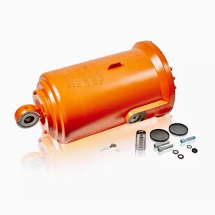 IRB6620�C���˶��S늙C3HAC024504-001���I�C����ƽ��ܜyԇ