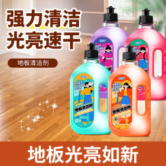 床洗浄剤タイル床洗浄剤の汚れ取りが速くて効果的な家庭用異臭洗浄機洗浄剤