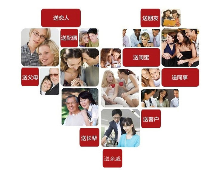 O1CN014VUlbC23RTCKPIX3U_!!2217550317252-0-cib.jpg