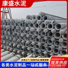 �S�Ҷ���ˮ���A����늾��U䓽������ˮ���U�󏝾صȏ�늗U