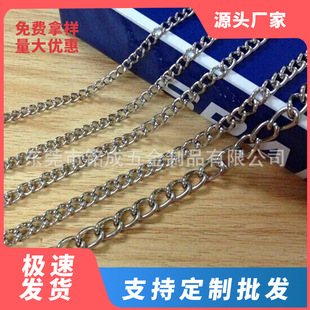 �S�ҬF؛�b�期��朼�朗lС�F朏V���Ƶ��