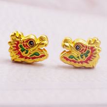 ��������Ф����Ͻ���ʹ�����^������繝��ʼt�K����������