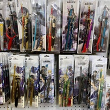 �Ŵ���������ԭ�������_���\����߅���ٵ�����������ģ����22CM